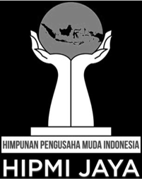 Hipmi Jaya