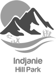 Indjanie Hill Park
