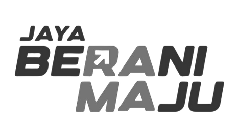 Jaya Berani Maju