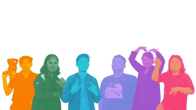 Team_RAI-removebg-preview