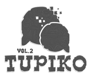 Tupiko