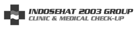 indosehat2003