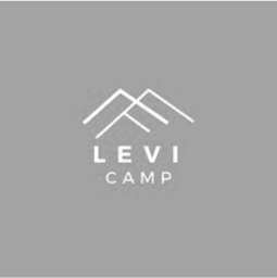 levi camp